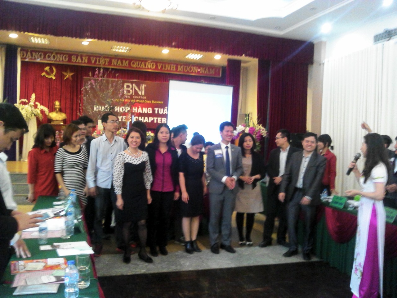 trương văn hòa