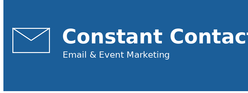 Constant Contact - dịch vụ email marketing