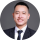 Trương Văn Hòa